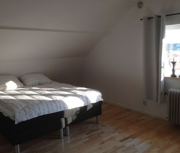Borgmästargatan, Karlshamn - Photo 4
