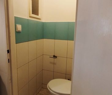 Pronájem bytu 1+kk • 29 m² bez realitkyBaranova, Praha - Žižkov - Photo 6