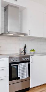 Moränvägen 3 A - Photo 3