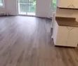 Appartement · 89 m² · Gatineau - Photo 1