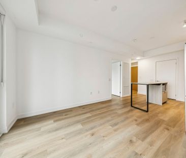 For Lease - 395 Square One Drive Unit# 1909, Mississauga, Ontario - Photo 3