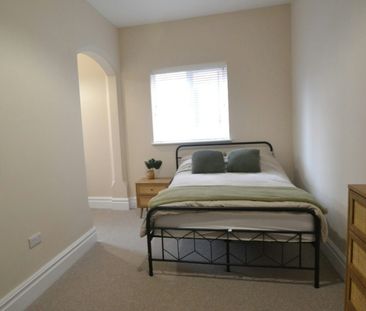 Musters Road, West Bridgford, NG2 - Photo 4