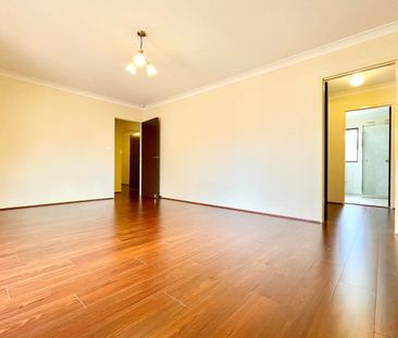 12A/523-527 Liverpool Road, Strathfield South, NSW 2136 - Photo 5