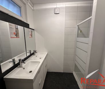 Location Maison 4 pièces 90m² BRIVE LA GAILLARDE 19100 - Photo 6