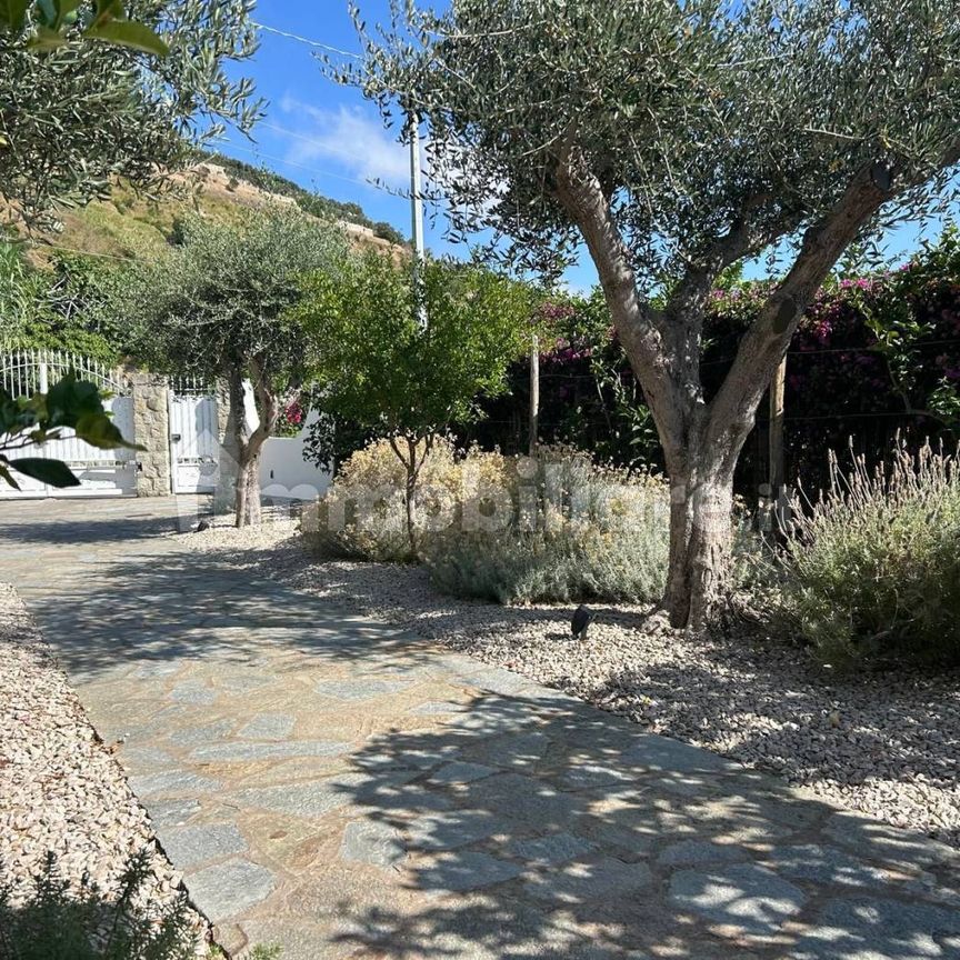 Villa a schiera Ponte di Ischia, Centro, Ischia - Photo 1