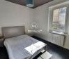 Location Appartement 2 pièces Limoges (87000) - Photo 5