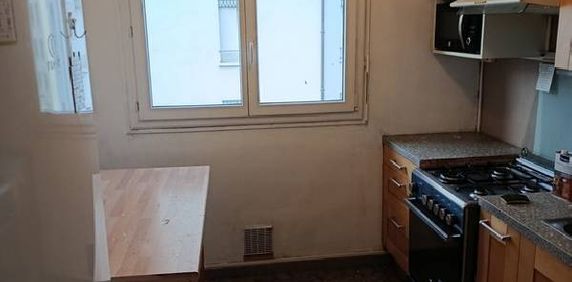 Appart F3 70m² (réf 6936129) - Photo 2