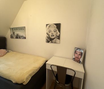 Prästgårdsvägen, Tumba - Foto 5