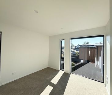 13/88 Holly Road, St Albans, NZ 8014 - Photo 5