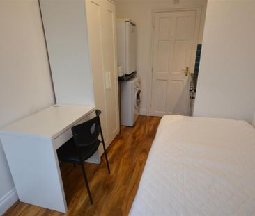 Studio to rent - Photo 6