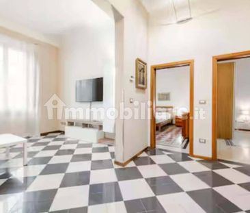 Trilocale via Gaetano Milanesi, Leopoldo - Vittorio Emanuele - Stat... - Photo 1