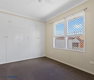 The perfect family home! Prime East Toowoomba location, what an opp... - Photo 2