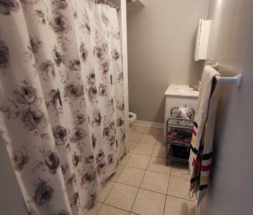 3 - 379 Bronson Avenue - Photo 5