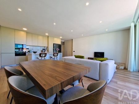 Apartamento T2 em Faro - Photo 5