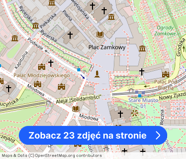 Brabank | apartament nad Motławą | 2 sypialnie - Zdjęcie 1