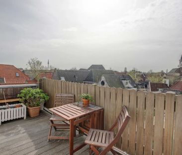 Nieuwstraat 38 - Photo 2