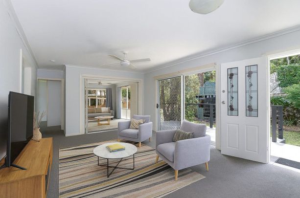 Wheeler Heights, 42 Penrith Avenue - Photo 1