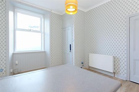 1 Bed Flat, Wardlaw Terrace, EH11 - Photo 2