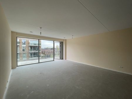 Te huur: Appartement Winklerlaan in Utrecht - Foto 2