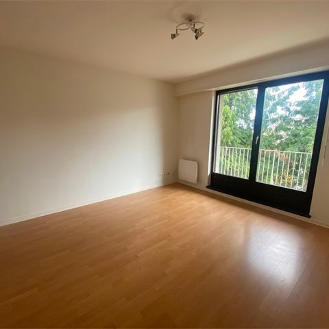 Location Appartement 2 pièces 51m² - Photo 1