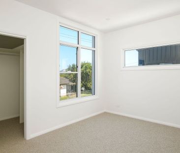 51B Roe Street, Mayfield - Photo 3