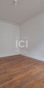 T2 HYPER CENTRE DISPONIBLE IMMEDIATEMENT - Photo 3