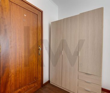 VILA NOVA DE GAIA, Porto - Photo 4