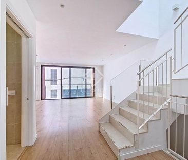 Luxury Villa for rent in Vilanova i la Geltrú, Spain - Photo 3