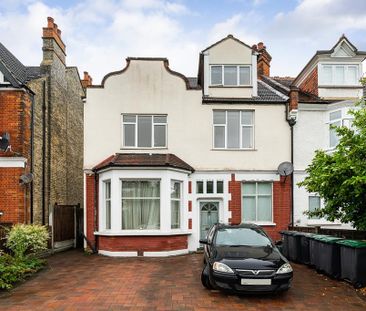 2 bedroom flat to rent - Photo 6