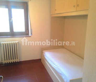 Trilocale via Cotolivier 13, Centro, Oulx - Photo 3