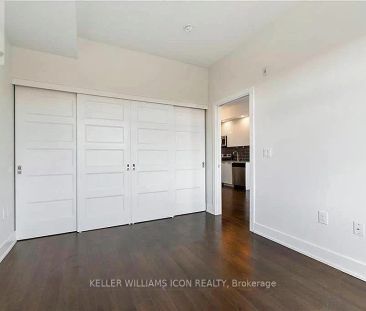 407 - 2785 BASELINE ROAD - Photo 4