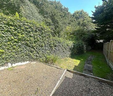 Beaconsfield Road, Canterbury, CT2 - Photo 5