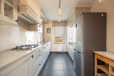 KOOLSVELD | APPARTEMENT MET GARAGE - Photo 5