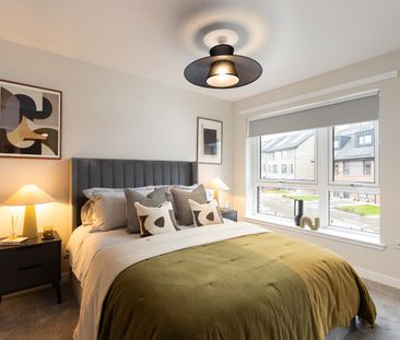 Casa at Westmoor Grange, Doncaster - Photo 4