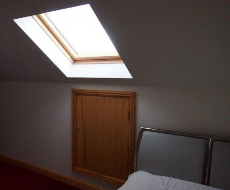 6 bedroom house share to rent - Photo 5