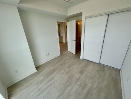 For Lease - 2545 Simcoe Street Unit# 1831, Oshawa, Ontario - Photo 5