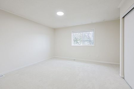 For Lease - 3 Pleasantview Avenue Unit# 6, Brampton, Ontario - Photo 3
