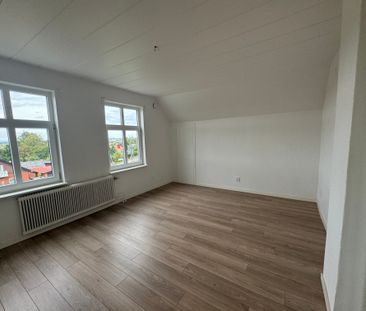 Östergatan, Åstorp - Foto 5