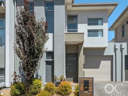 Open the Door to Sea Views & Seamless Entertaining - Photo 3