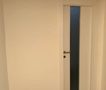 2 Zimmer, 30 m², 1. Stock - Foto 1