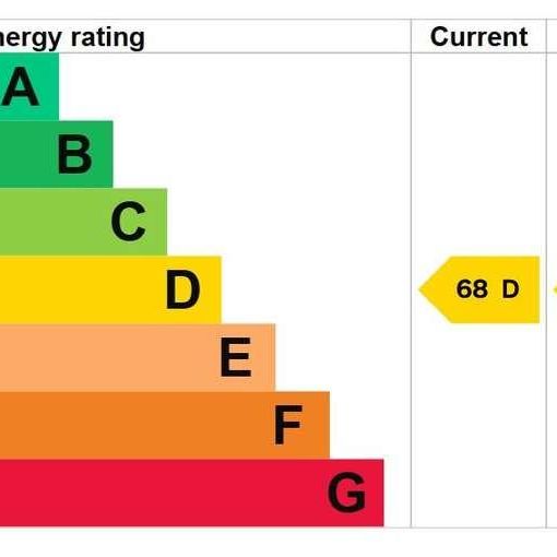 The Ring, Bracknell, RG12 - Photo 1