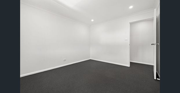 Coastal Lifestyle Lakedge Living - Photo 1