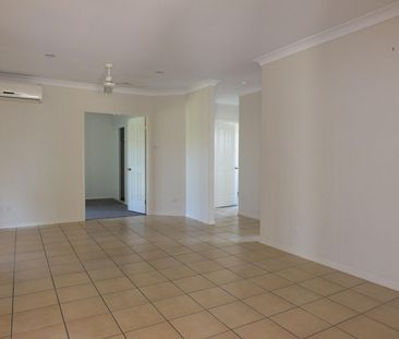 NEAT & TIDY FAMILY HOME - Photo 1