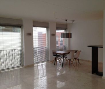 Nieuwe Emmasingel - Foto 2