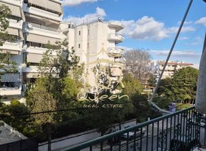 Διαμέρισμα για ενοικίαση - Χαϊδάρι, - Φωτογραφία 3