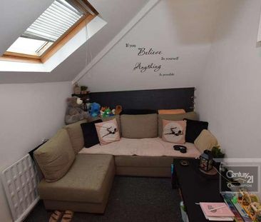 |ref: |, Denzil Avenue, Southampton, SO14 - Photo 5