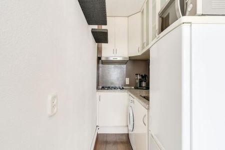 Hadewijchstraat 1813 Alkmaar - Foto 5