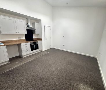 St. Nicholas Street, Thetford - Photo 2