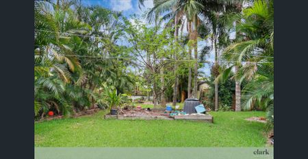 Private Granny Flat with Utilities Included - Photo 5