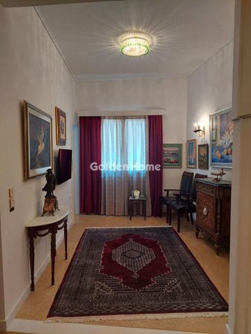 Διαμέρισμα για ενοικίαση Κέντρο (Νέος Κόσμος) - Photo 2